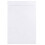 JAM PAPER 10 x 15 Open End Catalog Envelopes - White - 25/Pack 1