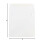 JAM PAPER 8 x 8 Square Invitation Envelopes - White - 50/Pack 3