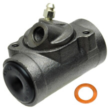 ACDelco Professional 18E568 Cylinderek hamulca bebnowego przedniego, po stronie kierowcy