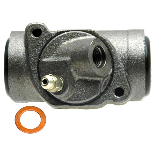 Acdelco Professional 18E568 Front Driver Side Drum Brake Wheel Cylinder 1