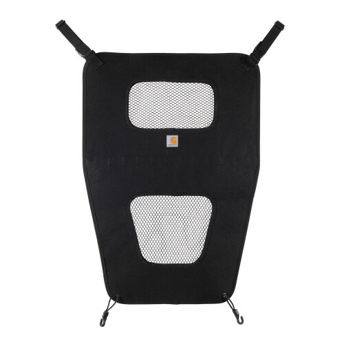 Carhartt Carhartt U