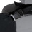 Carhartt Carhartt U 4