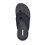 Skechers Skechers Women's Ankle Strap Sandal  Navy  9 3
