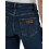 Wrangler Wrangler Retro h?ttetr?je til kvinder Traci 3