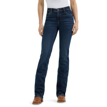 Wrangler Sweat  capuche rtro pour femme Traci
