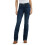 Wrangler Wrangler Retro h?ttetr?je til kvinder Traci 1