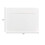 JAM PAPER 5 1/2 x 7 1/2 Envelopes - Brancos - 100/Pack 3