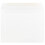 JAM PAPER 5 1/2 x 7 1/2 Envelopes - Brancos - 100/Pack 2