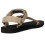 Teva Teva Heren Original Universal Sport Sandaal Wit Peper 11 5
