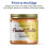 Avery Matte White Rectangle Labels with Sure Feed  1"""" x 7""""  400 Matte White Printable Labels 3
