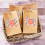 Avery Matte White Rectangle Labels with Sure Feed  3"""" x 6""""  150 Matte White Printable Labels 2