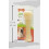 Nylabone Nylabone (3-pack) FlexiChew Bone Dog met kipsmaak (soeper) 2