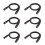JLPOW 3,2 1