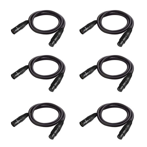 JLPOW 3,2