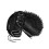 Wilson Wilson 2024 A700 12'' Baseball First Base Mitt  Schwarz/Silber/Wei 1