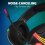 PDP Afterglow Wave Headset Sem Fios com Microfone para Xbox Series X|S, PC Windows 10/11, PS5/PS4, Bluetooth, Preto 2