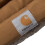 Carhartt Carhartt D 4