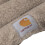 Carhartt Carhartt D 3