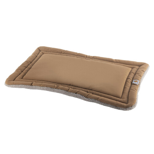 Carhartt Carhartt D 1