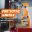 Armor All Extreme Shield + Graphene Spray Coating 16 fl oz 3