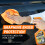 Armor All Extreme Shield + Graphene Spray Coating 16 fl oz 4