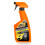 Armor All Extreme Shield + Graphene Spray Coating 16 fl oz 1