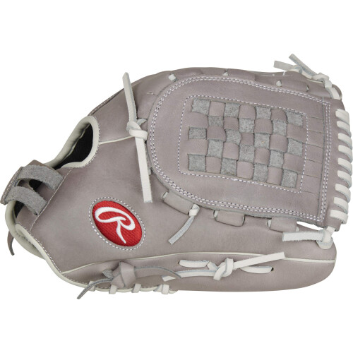 Rawlings | G??t? s?ft   p?? Fastpitch se???? R9 | ?st?? ?a?a???? | 30 e?. | ?e???st??f? ???s? | G??? 1