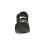 Skechers (39) Skechers Go Walk Flex Damen Walking Sandalen Schwarz 5
