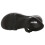 Skechers (39) Skechers Go Walk Flex Damen Walking Sandalen Schwarz 2