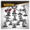 Warmachine: ?????t??? ep??tas? ??a?s   at?? Khymaera Shadowflame 1