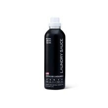 Sauce lessive - Adoucissant pour lessive (bois de santal australien) Parfum de luxe Adoucit et pr serve le tissu R duit les plis 19 fl oz