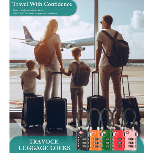 TSA-goedge 2