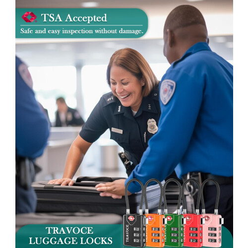 TSA-goedge 1