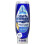 Υγρό σαπούνι πιάτων Dawn Platinum Plus PowerSuds, μπουκάλι EZ-Squeeze 17,4 oz. 1