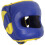 ?efa?????? Ringside Deluxe Face Saver ??a ???   a??a L/XL ??????? 3