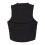 G??a??e?? ?a?ad?s?a?? S?s?   ?? O'Brien ap? ?e?p????? USCGA Aqua Large 2