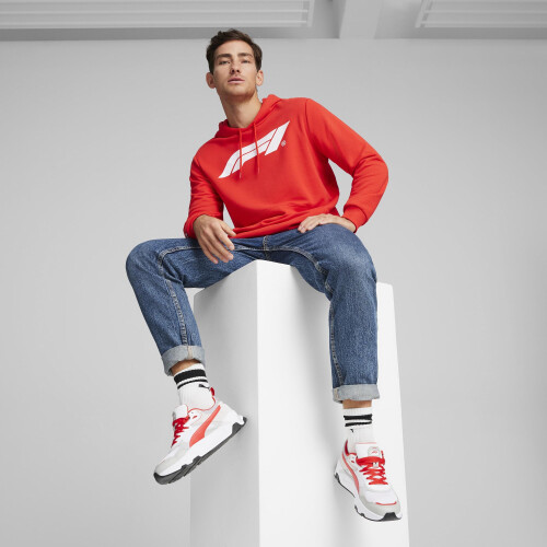 Puma PUMA Formu 1