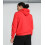 Puma PUMA Formu 5