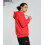 Puma PUMA Formu 3