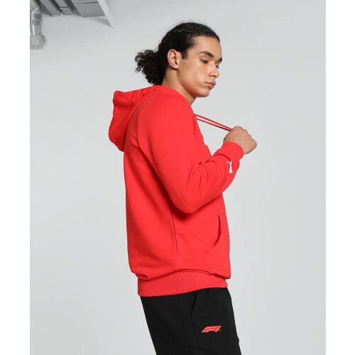 Puma PUMA Formu 2