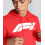 Puma PUMA Formu 4