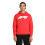 Puma PUMA Formu 1