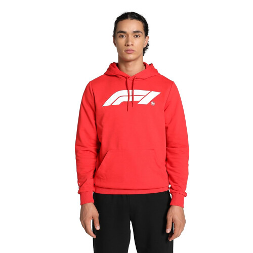 Puma PUMA Formu
