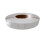 Vita 1"""" Wafer Tab Seals (No Perf) 5000 tabs per roll (1 Roll Per Box) 1