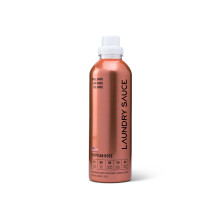 Sauce lessive - Adoucissant pour lessive (rose gyptienne) Parfum de luxe Adoucit et pr serve le tissu R duit les plis 19 fl oz