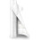 VViViD Barricade Premium Διαφανής Προστατευτική Μεμβράνη Βαφής (12 x 240) 1