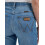 Wrangler Wrangler Retro h?ttetr?je til kvinder Sophia 3