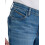 Wrangler Wrangler Retro h?ttetr?je til kvinder Sophia 4
