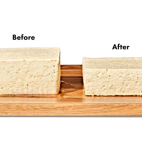 OXO OXO Good Grips Tofu Pers 1