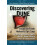 Discovering Dune 1